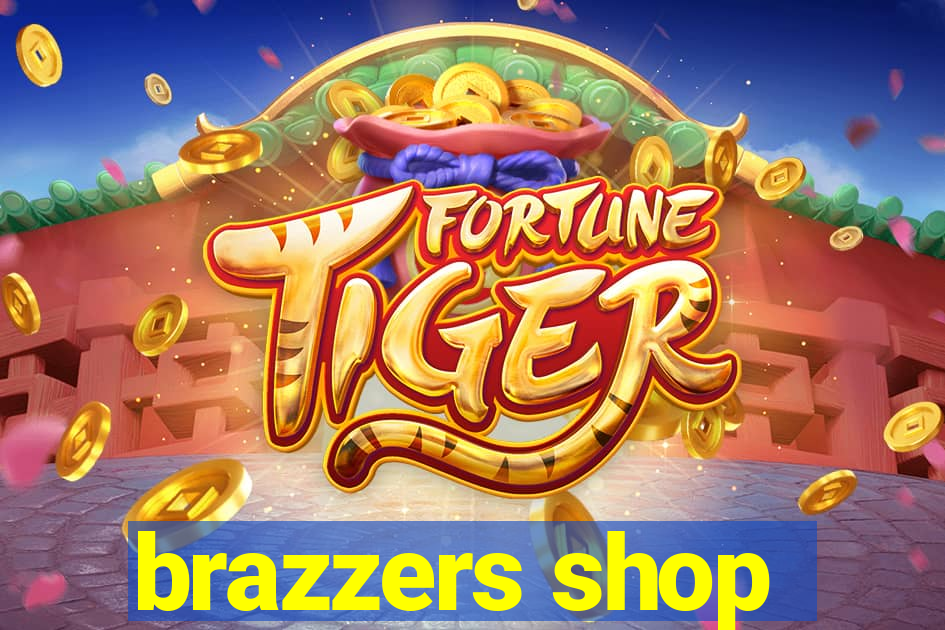 brazzers shop